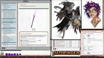 Fantasy Grounds - Pathfinder 2 RPG - Agents of Edgewatc