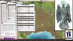 Fantasy Grounds - Pathfinder 2 RPG - Agents of Edgewatc