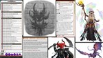 Fantasy Grounds - Pathfinder 2 RPG - Agents of Edgewatc