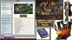 Fantasy Grounds - Pathfinder 2 RPG - Pathfinder Adventu
