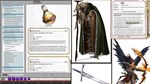 Fantasy Grounds - Pathfinder 2 RPG - Pathfinder Adventu