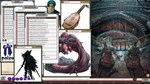 Fantasy Grounds - Pathfinder 2 RPG - Pathfinder Adventu