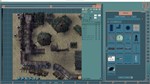 Fantasy Grounds - FG Goblin Camp Map Pack DLC