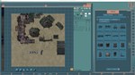 Fantasy Grounds - FG Goblin Camp Map Pack DLC