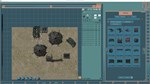 Fantasy Grounds - FG Goblin Camp Map Pack DLC
