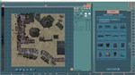 Fantasy Grounds - FG Goblin Camp Map Pack DLC