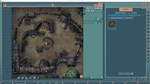 Fantasy Grounds - FG Goblin Camp Map Pack DLC