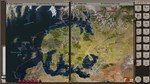 Fantasy Grounds - Midgard Worldbook DLC * STEAM RU *