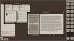 Fantasy Grounds - Midgard Worldbook DLC * STEAM RU *