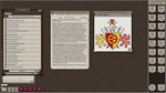 Fantasy Grounds - Midgard Worldbook DLC * STEAM RU *