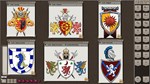 Fantasy Grounds - Midgard Worldbook DLC * STEAM RU *