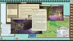 Fantasy Grounds - The Secrets of Cats - A World of Adve