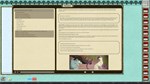 Fantasy Grounds - The Secrets of Cats - A World of Adve