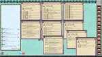 Fantasy Grounds - The Secrets of Cats - A World of Adve