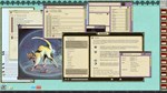 Fantasy Grounds - The Secrets of Cats - A World of Adve