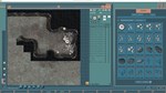 Fantasy Grounds - FG Underground Map Pack 2 DLC