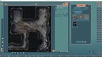 Fantasy Grounds - FG Underground Map Pack 2 DLC