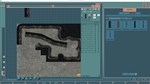 Fantasy Grounds - FG Underground Map Pack 2 DLC