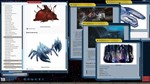 Fantasy Grounds - Starfinder RPG - Adventure Path #36: