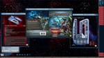 Fantasy Grounds - Starfinder RPG - Adventure Path #36: