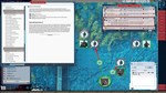 Fantasy Grounds - Starfinder RPG - Adventure Path #36: