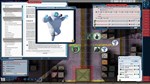Fantasy Grounds - Starfinder RPG - Adventure Path #36: