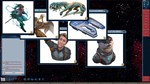 Fantasy Grounds - Starfinder RPG - Adventure Path #36: