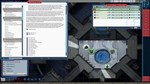 Fantasy Grounds - Starfinder RPG - Adventure Path #36: