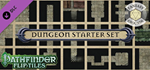 Fantasy Grounds - Pathfinder RPG - Pathfinder Flip-Tile