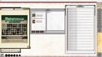 Fantasy Grounds - Pathfinder RPG - Pathfinder Flip-Tile