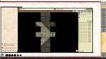 Fantasy Grounds - Pathfinder RPG - Pathfinder Flip-Tile