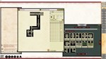 Fantasy Grounds - Pathfinder RPG - Pathfinder Flip-Tile