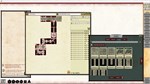 Fantasy Grounds - Pathfinder RPG - Pathfinder Flip-Tile