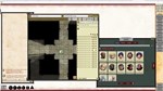Fantasy Grounds - Pathfinder RPG - Pathfinder Flip-Tile