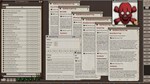 Fantasy Grounds - Traps, Trammels, and Triggers - Nefar