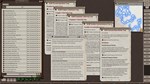 Fantasy Grounds - Traps, Trammels, and Triggers - Nefar