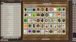 Fantasy Grounds - Traps, Trammels, and Triggers - Nefar