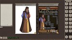 Fantasy Grounds - Mini-Dungeons Bundle #041-045 DLC