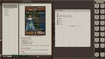 Fantasy Grounds - Mini-Dungeons Bundle #041-045 DLC