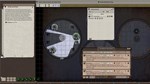 Fantasy Grounds - Mini-Dungeons Bundle #041-045 DLC