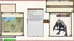 Fantasy Grounds - Pathfinder RPG - Pathfinder Bounty #2