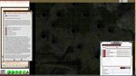 Fantasy Grounds - Pathfinder RPG - Pathfinder Bounty #2