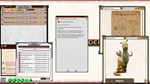 Fantasy Grounds - Pathfinder RPG - Pathfinder Bounty #2