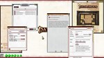 Fantasy Grounds - Pathfinder RPG - Pathfinder Bounty #2