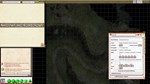 Fantasy Grounds - Pathfinder 2 RPG - Pathfinder Bounty