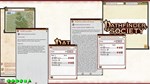 Fantasy Grounds - Pathfinder 2 RPG - Pathfinder Bounty