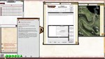 Fantasy Grounds - Pathfinder 2 RPG - Pathfinder Bounty