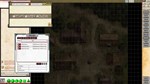 Fantasy Grounds - Pathfinder RPG - Pathfinder Bounty #5