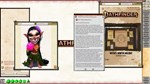 Fantasy Grounds - Pathfinder RPG - Pathfinder Bounty #5