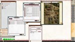 Fantasy Grounds - Pathfinder RPG - Pathfinder Bounty #5